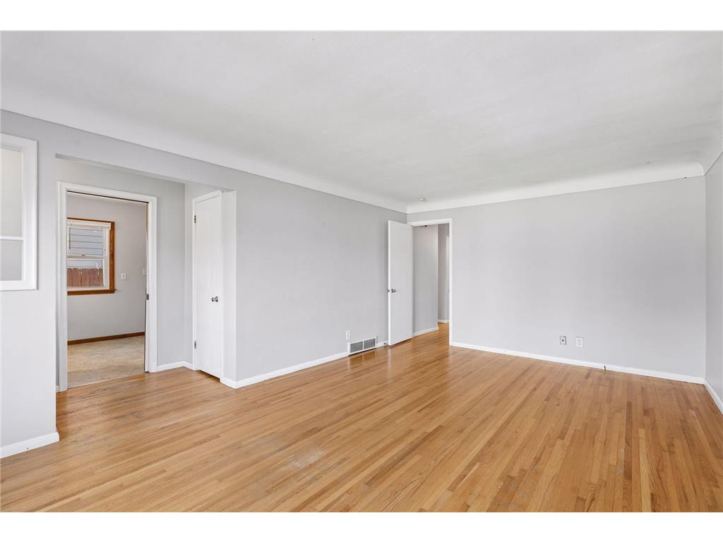 5212 47th Avenue S Minneapolis MN 55417 7079721 image9