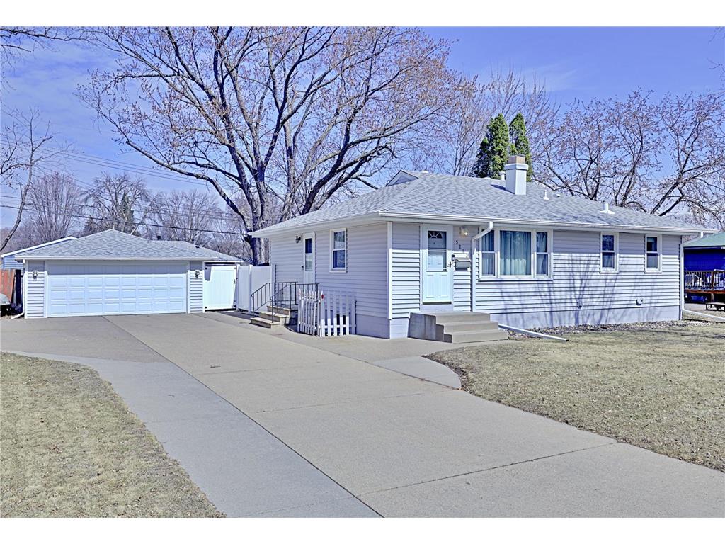 5212 65th Avenue N Brooklyn Center MN 55429 6691653 image1