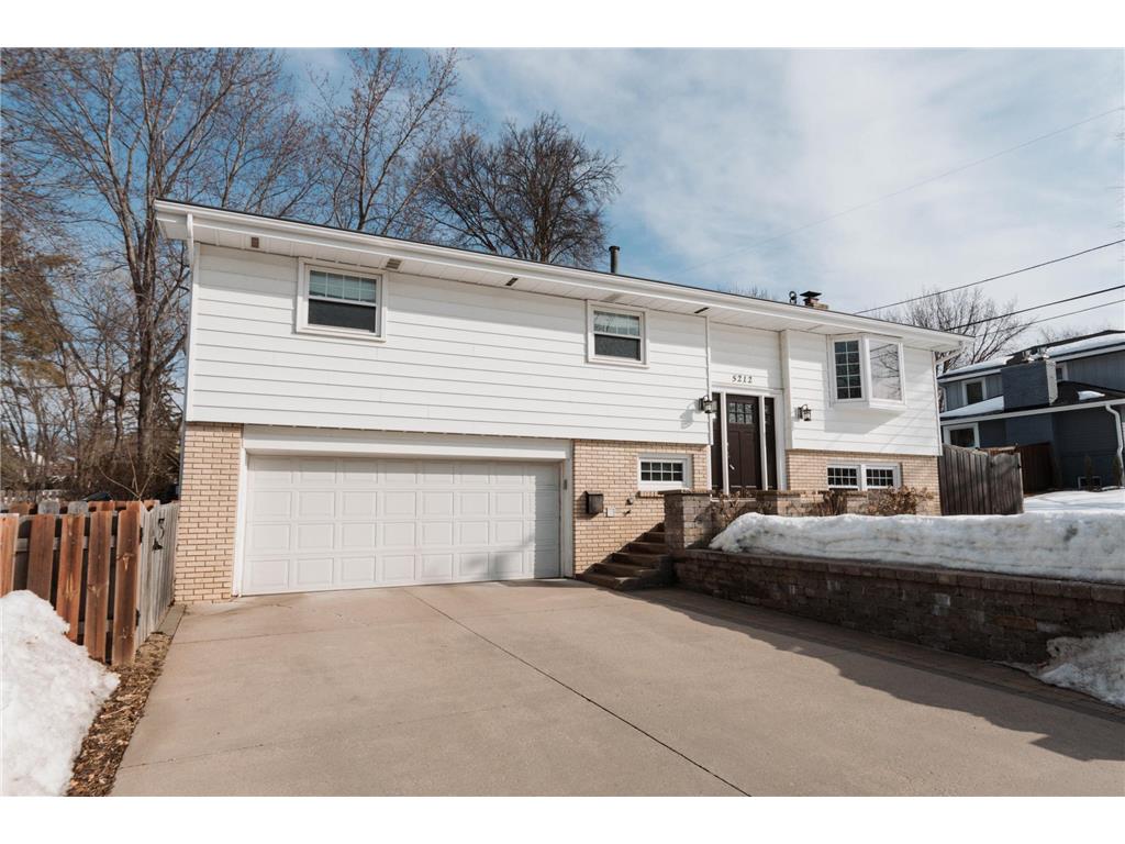 5212 Benton Avenue, Edina, MN, 55436 MLS 6413597 Edina Realty