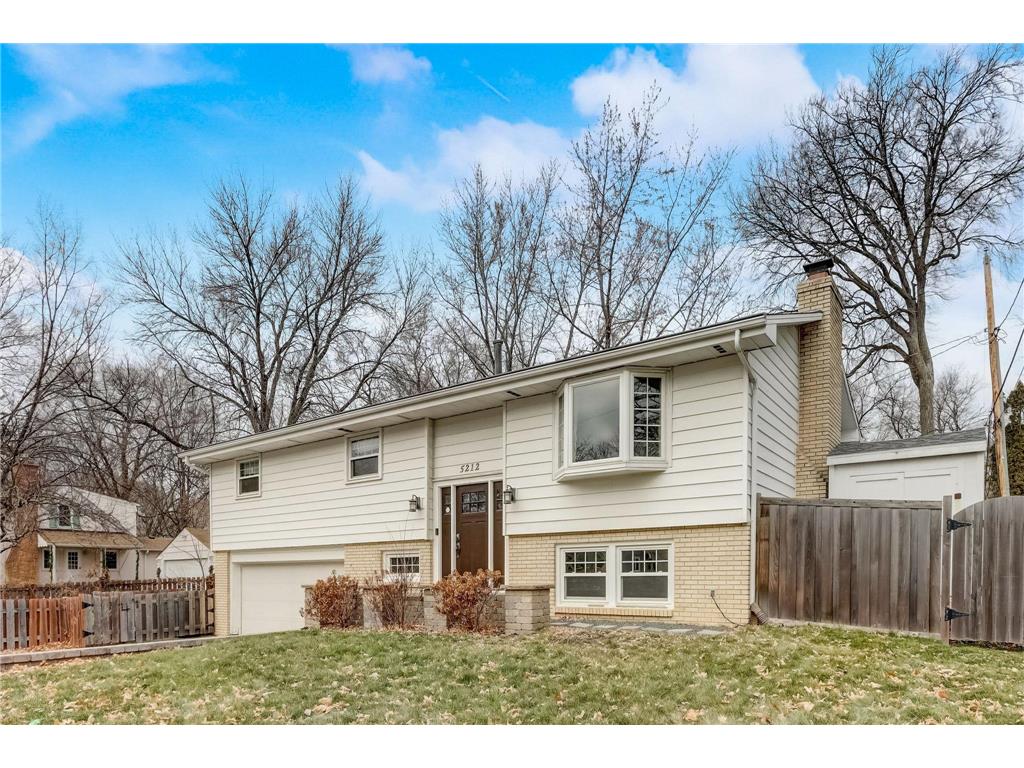 5212 Benton Avenue Edina MN 55436 6471466 image1