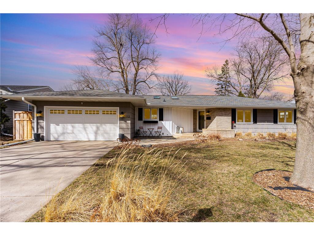 5212 Birchcrest Drive Edina MN 55436 6514490 image1