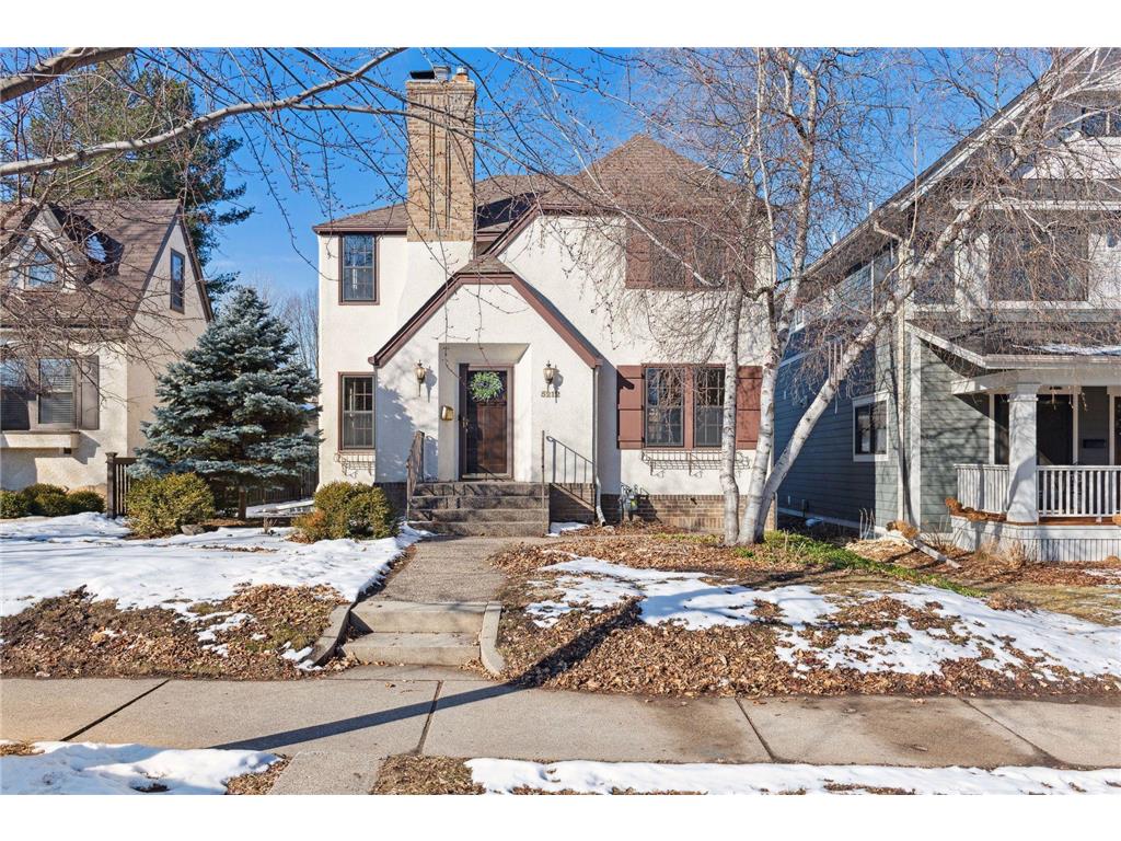 5212 Knox Avenue S Minneapolis MN 55419 6447309 image1