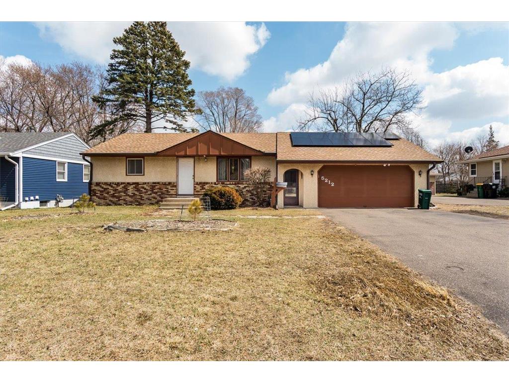 5212 Maryland Avenue N Crystal MN 55428 6703178 image1