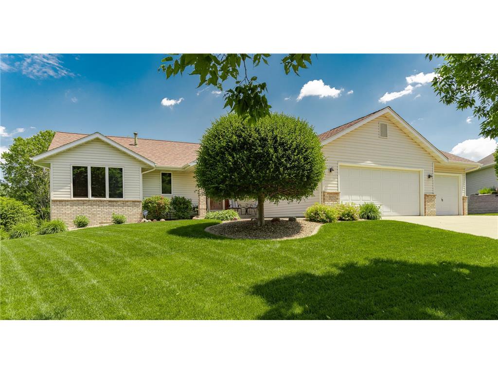 5212 Nicklaus Drive NW Rochester MN 55901 6742453 image1