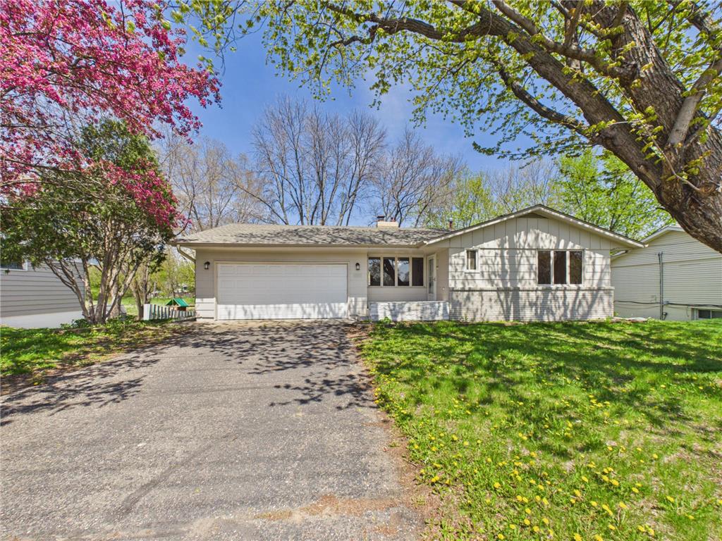 5212 W 70th Street Edina MN 55439 7067736 image1