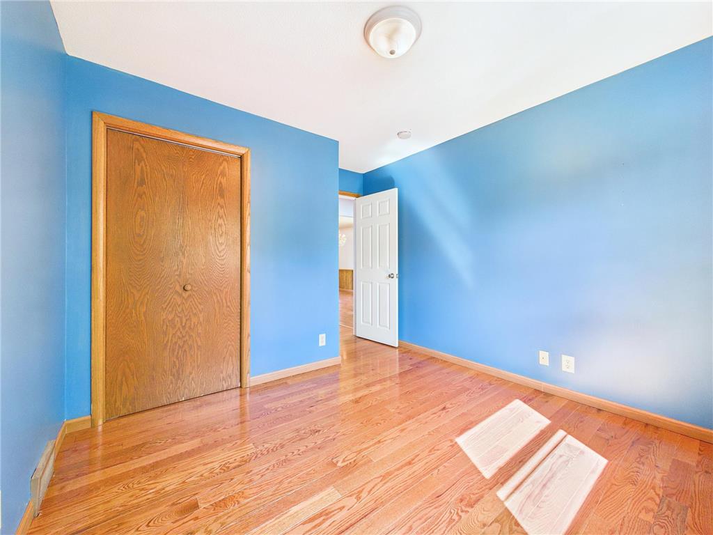 5212 W 70th Street Edina MN 55439 7067736 image10