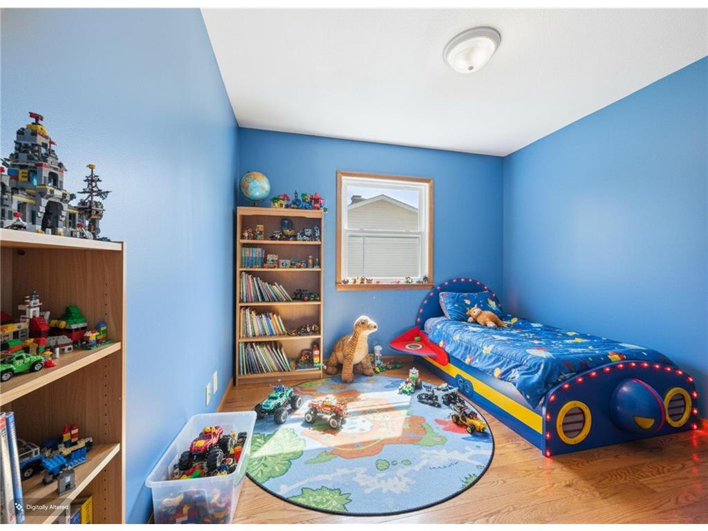 5212 W 70th Street Edina MN 55439 7067736 image11