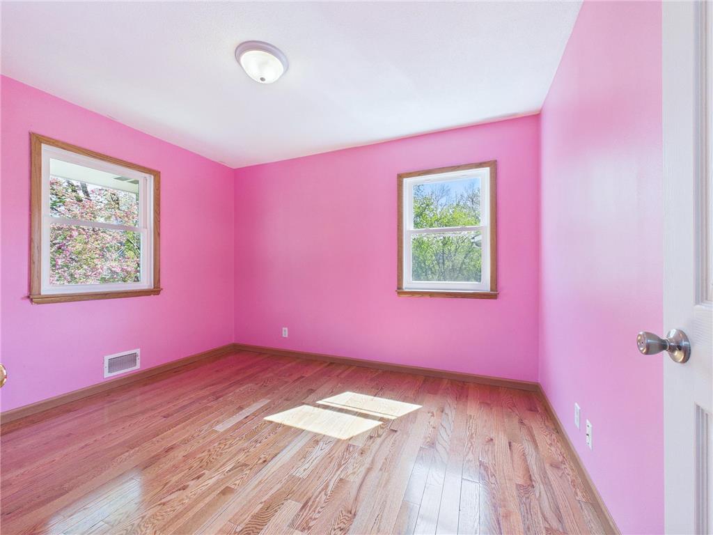 5212 W 70th Street Edina MN 55439 7067736 image12
