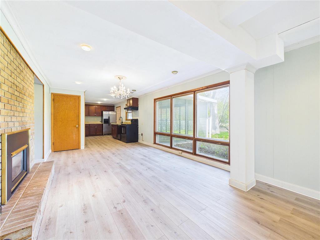 5212 W 70th Street Edina MN 55439 7067736 image16