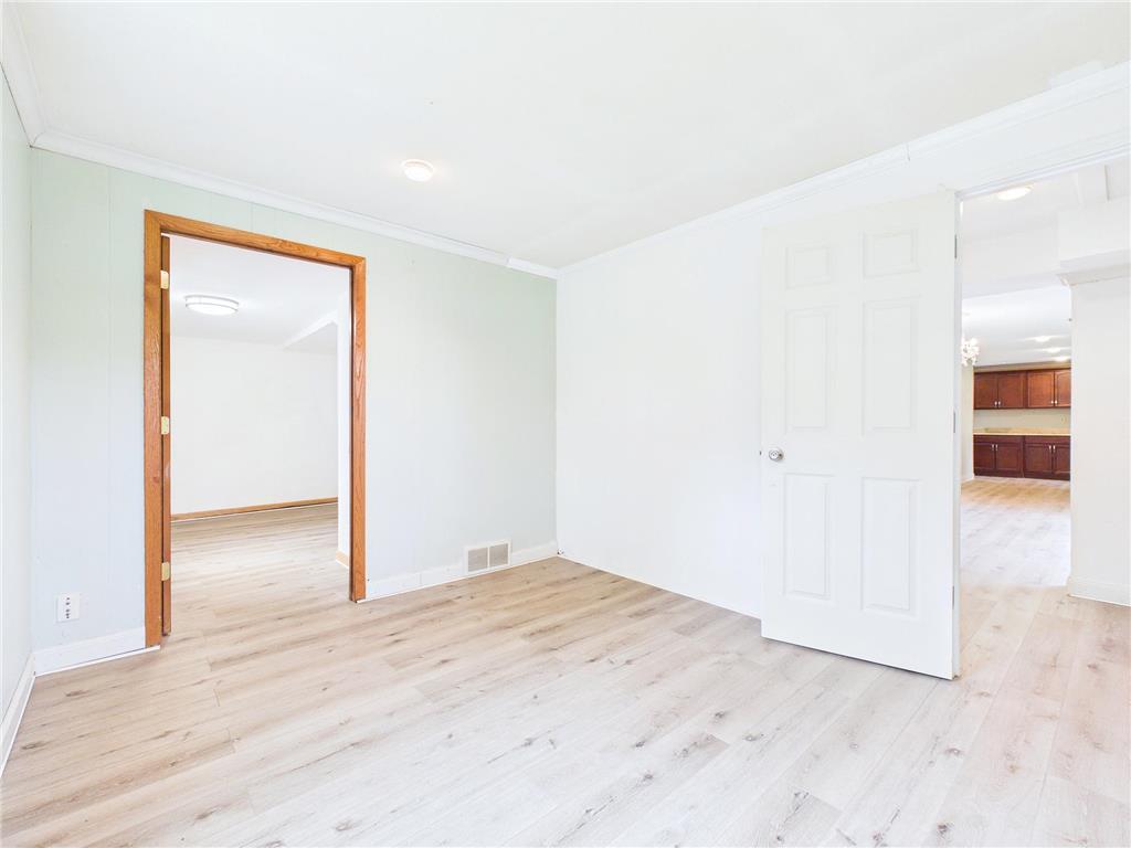 5212 W 70th Street Edina MN 55439 7067736 image17