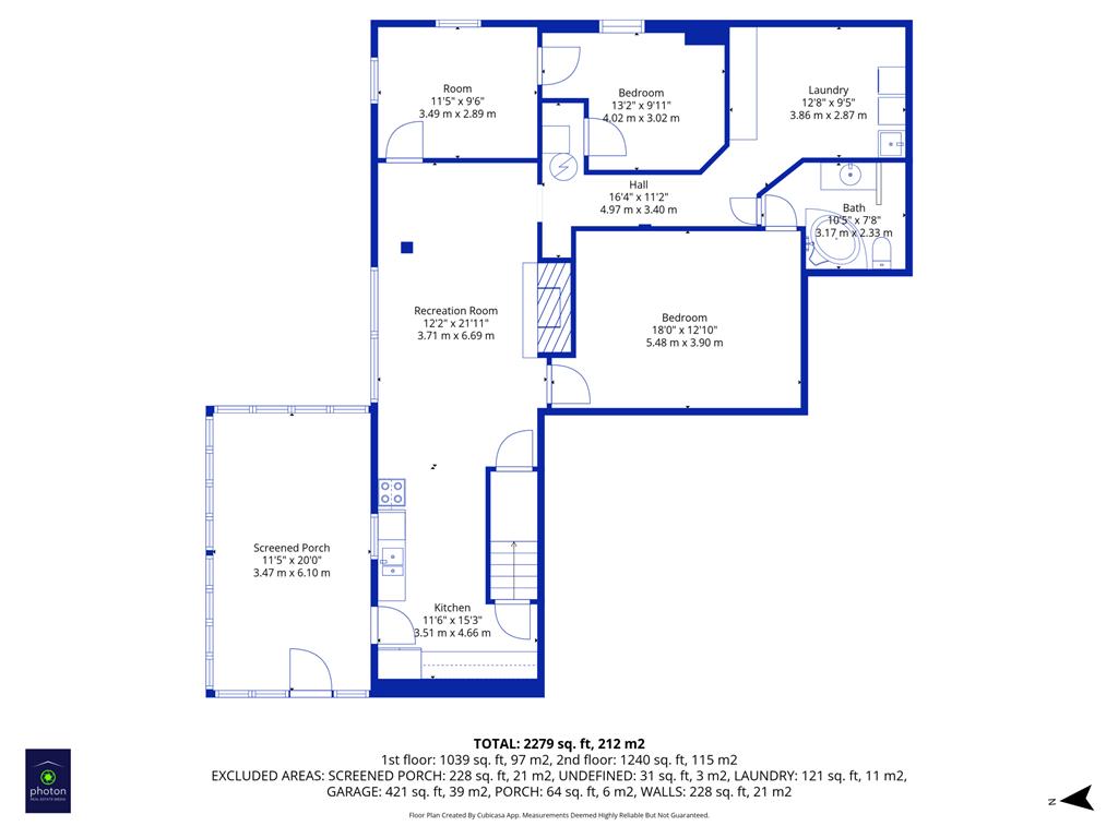 5212 W 70th Street Edina MN 55439 7067736 image19
