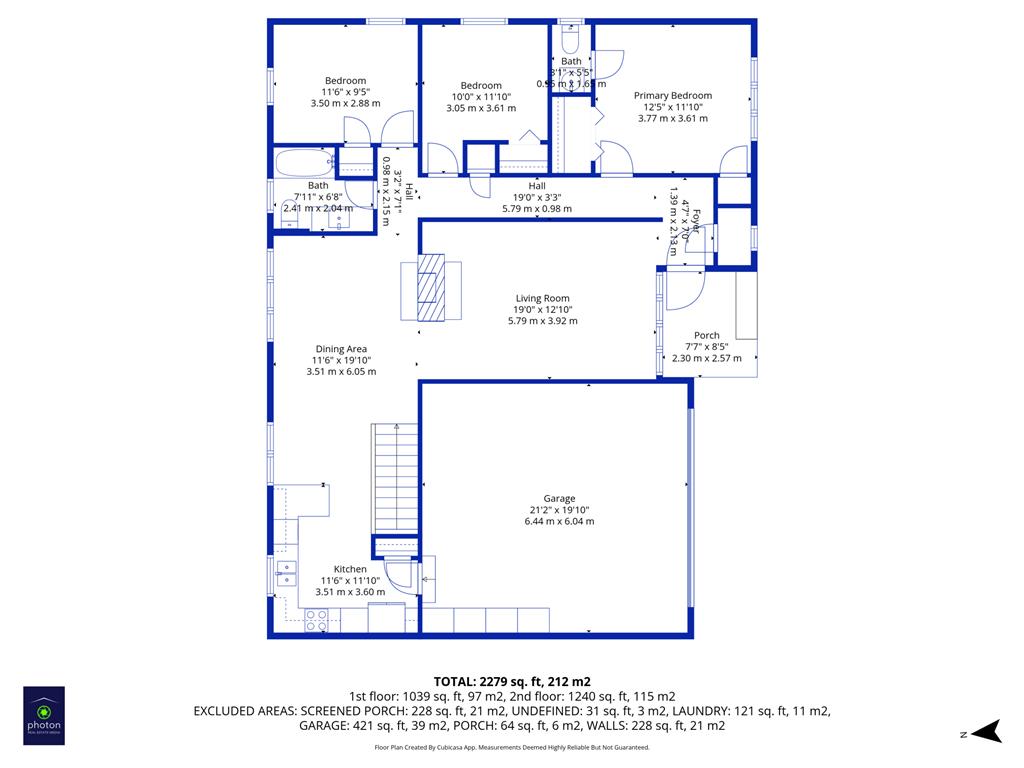 5212 W 70th Street Edina MN 55439 7067736 image20