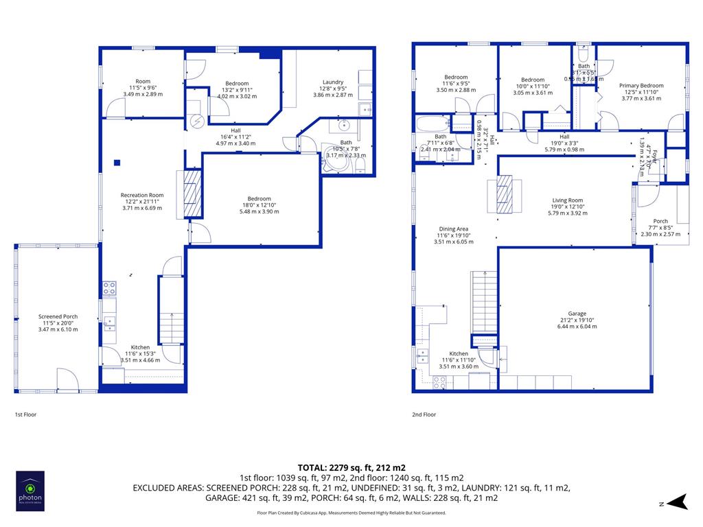 5212 W 70th Street Edina MN 55439 7067736 image21