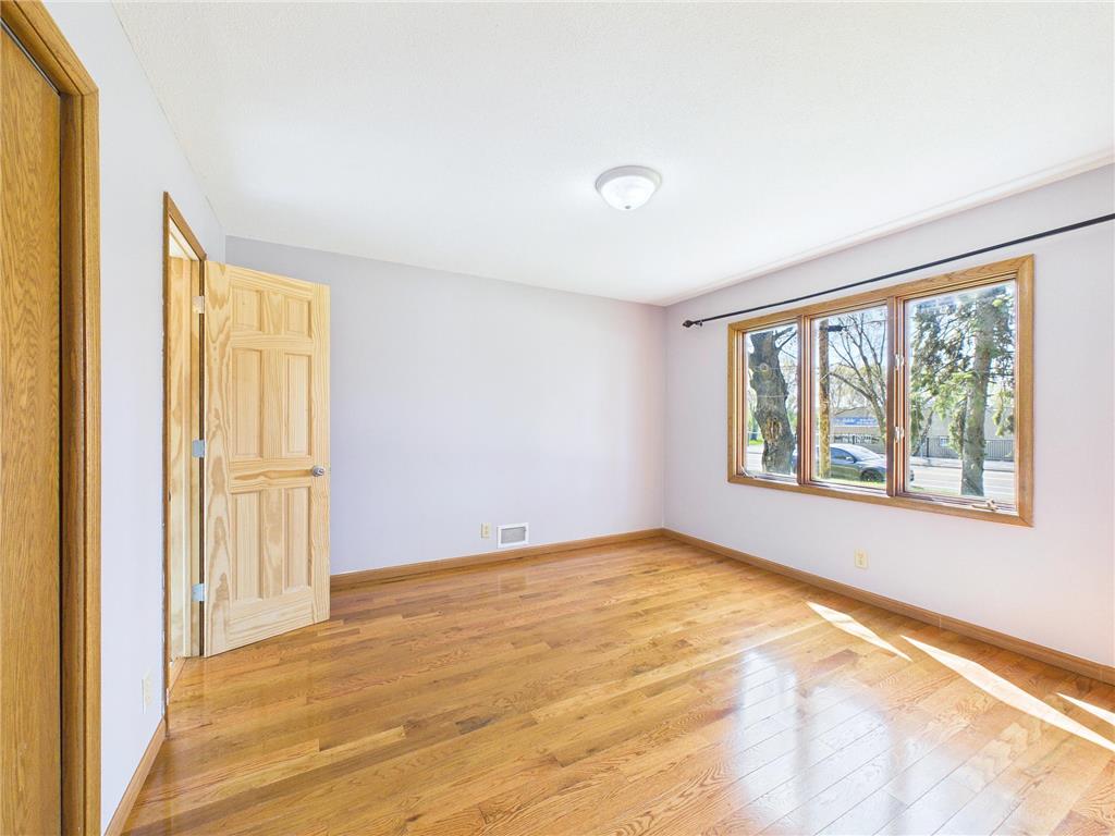 5212 W 70th Street Edina MN 55439 7067736 image8