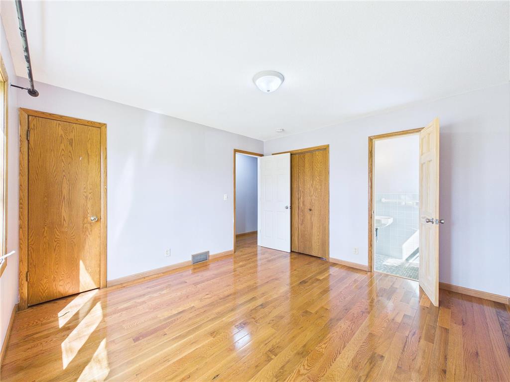 5212 W 70th Street Edina MN 55439 7067736 image9