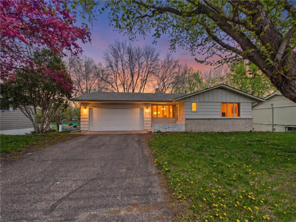 5212 W 70th Street Edina MN 55439 7086827 image1