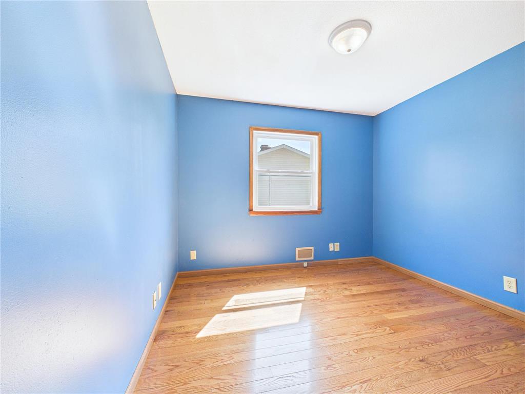 5212 W 70th Street Edina MN 55439 7086827 image13