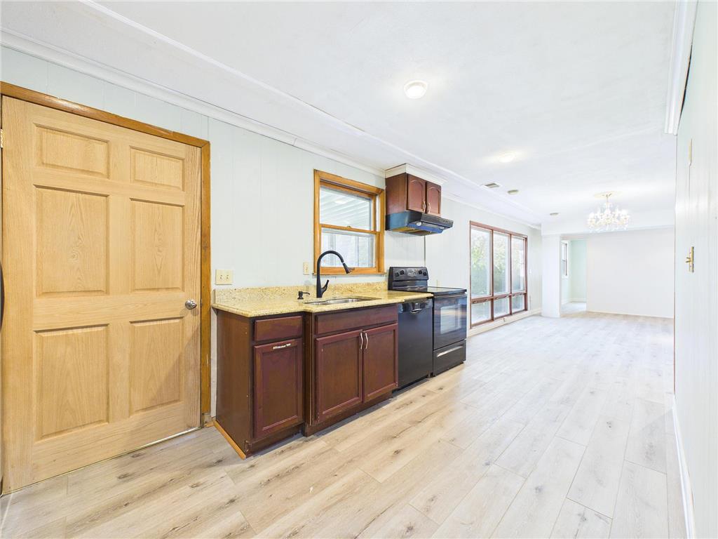 5212 W 70th Street Edina MN 55439 7086827 image17