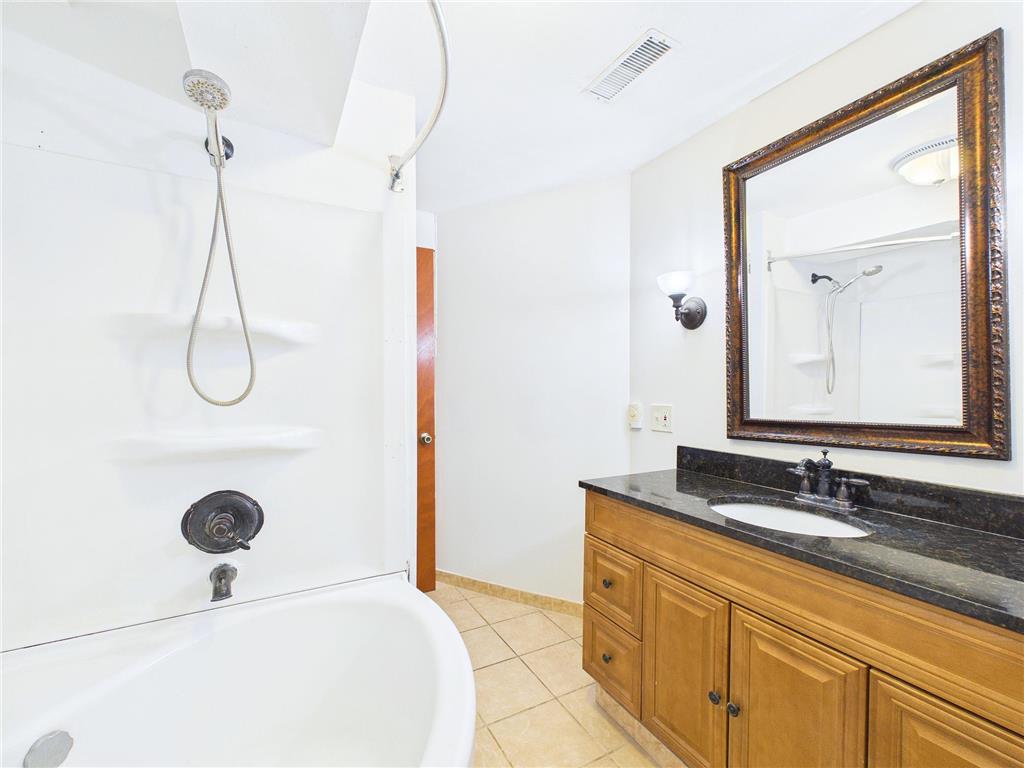 5212 W 70th Street Edina MN 55439 7086827 image18