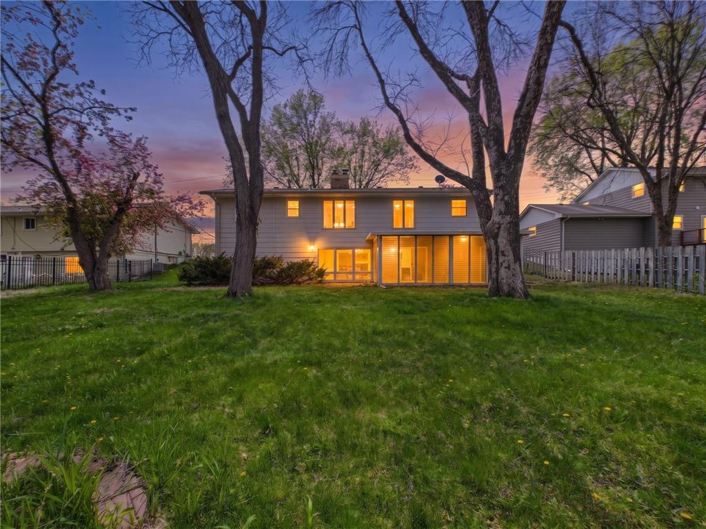5212 W 70th Street Edina MN 55439 7086827 image2