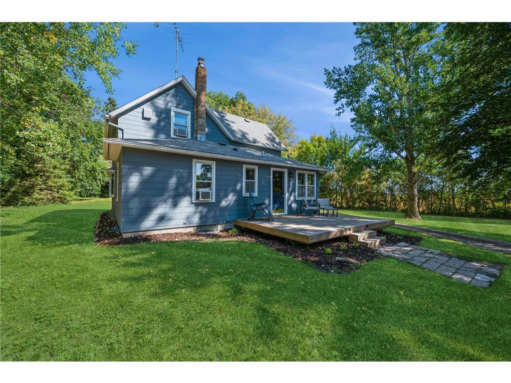 5213 132nd Street, Glencoe, MN, 55336 MLS 6430607 Edina Realty