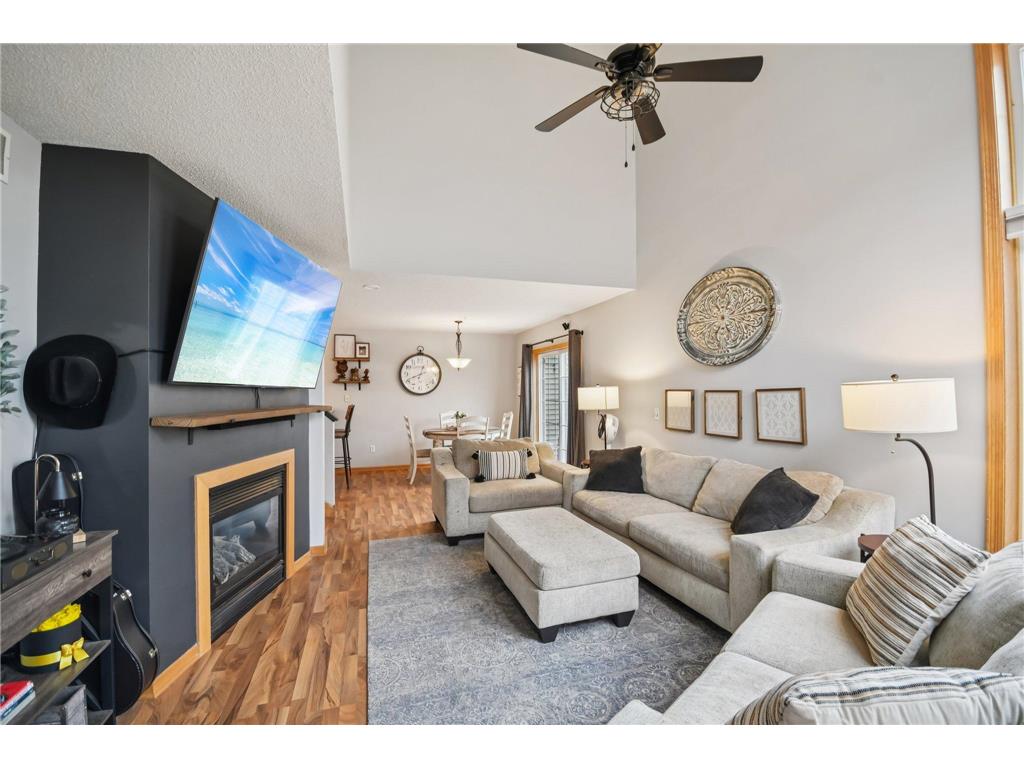 5213 207th Street N Forest Lake MN 55025 6814484 image1