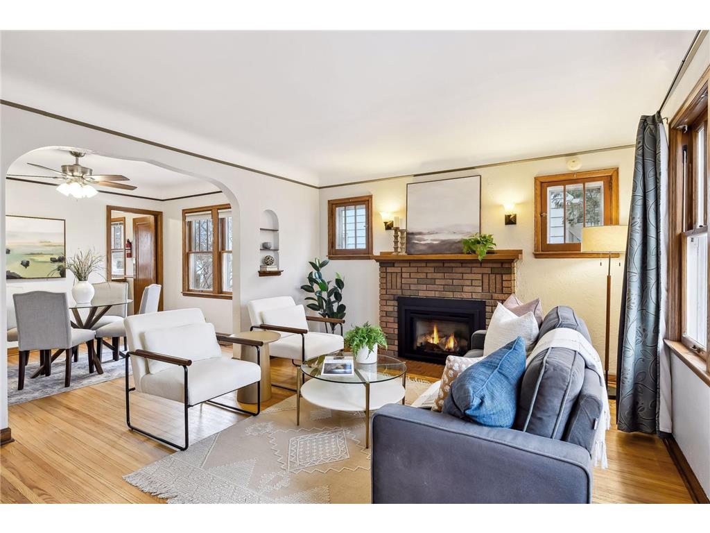 5213 44th Avenue S Minneapolis MN 55417 6484453 image1