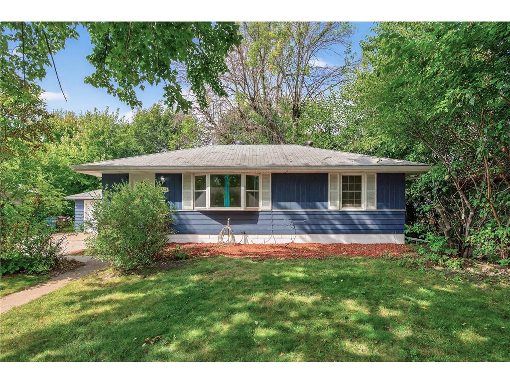 5213 Ewing Avenue N Brooklyn Center MN 55429 6788660 image1