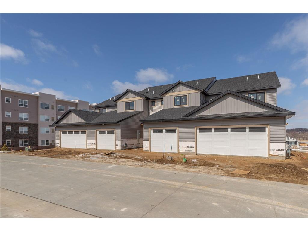 5213 Harvest Square Place NW Rochester MN 55901 6432036 image1