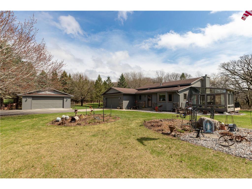 5213 Timberidge Court SE Rochester MN 55904 6363580 image1