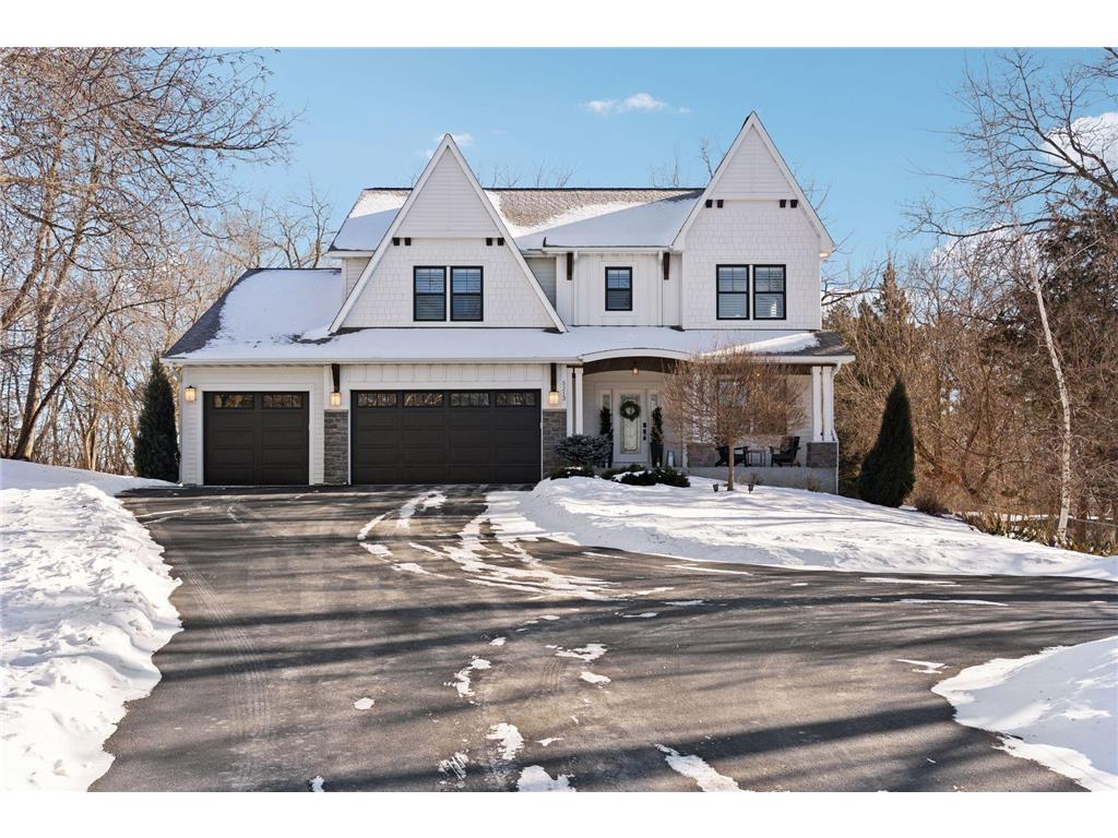 5213 Woodhill Road Minnetonka MN 55345 7006843 image1