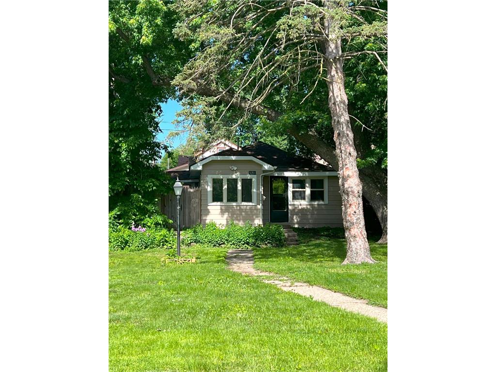 5214 12th Avenue S Minneapolis MN 55417 6535892 image1