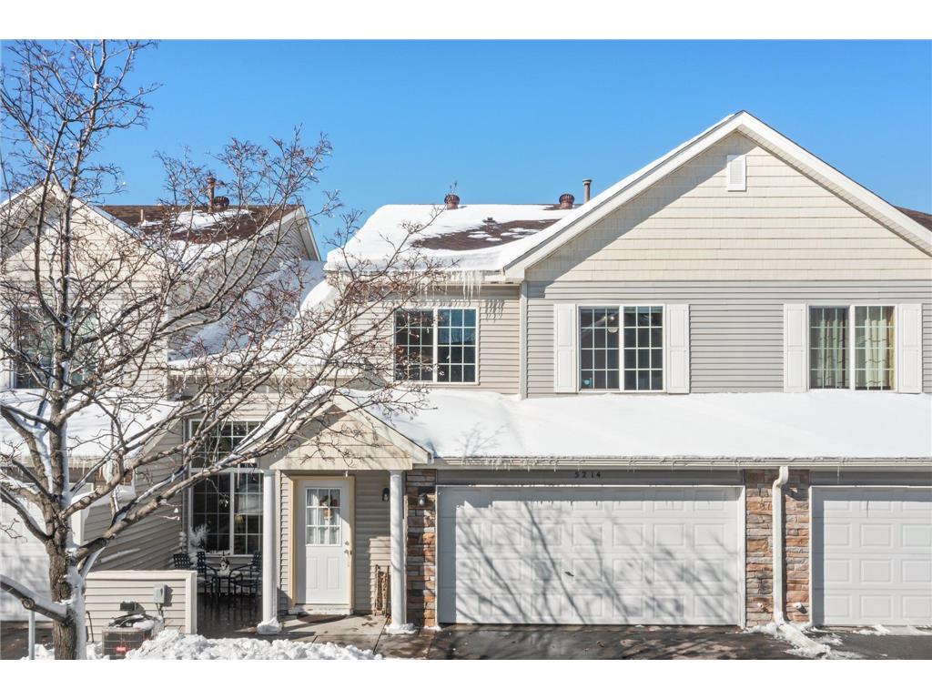 5214 207th Street N Forest Lake MN 55025 6681003 image1