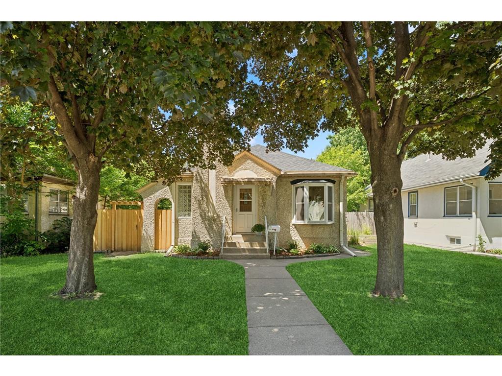 5214 34th Avenue S Minneapolis MN 55417 6739272 image1