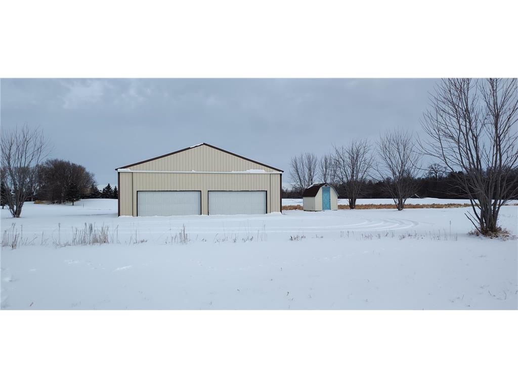 5214 County Road 73 NE Alexandria Twp MN 56308 6657044 image1