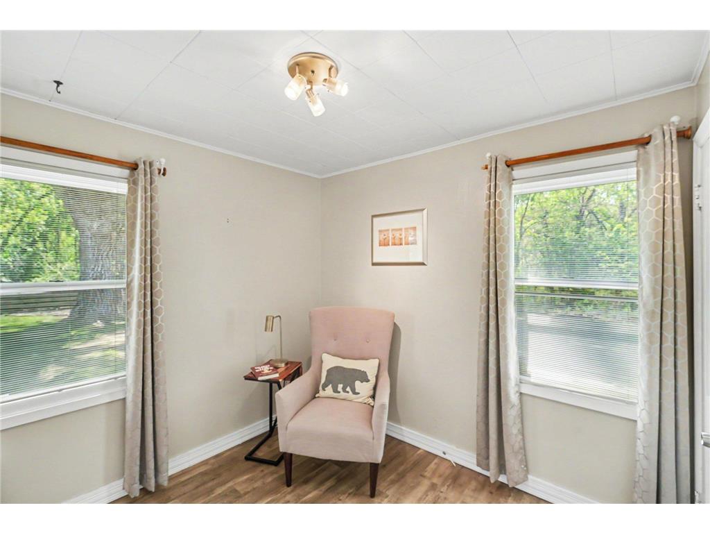 5214 E County N Dellwood MN 55110 - White Bear 7070135 image13