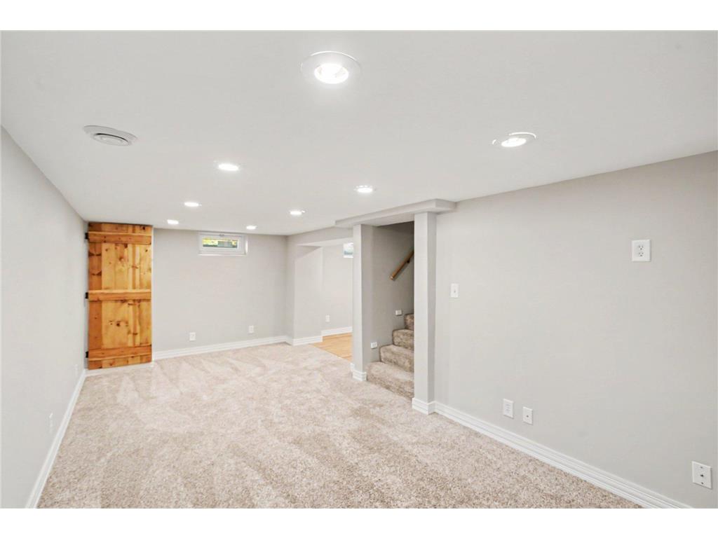 5214 E County N Dellwood MN 55110 - White Bear 7070135 image15