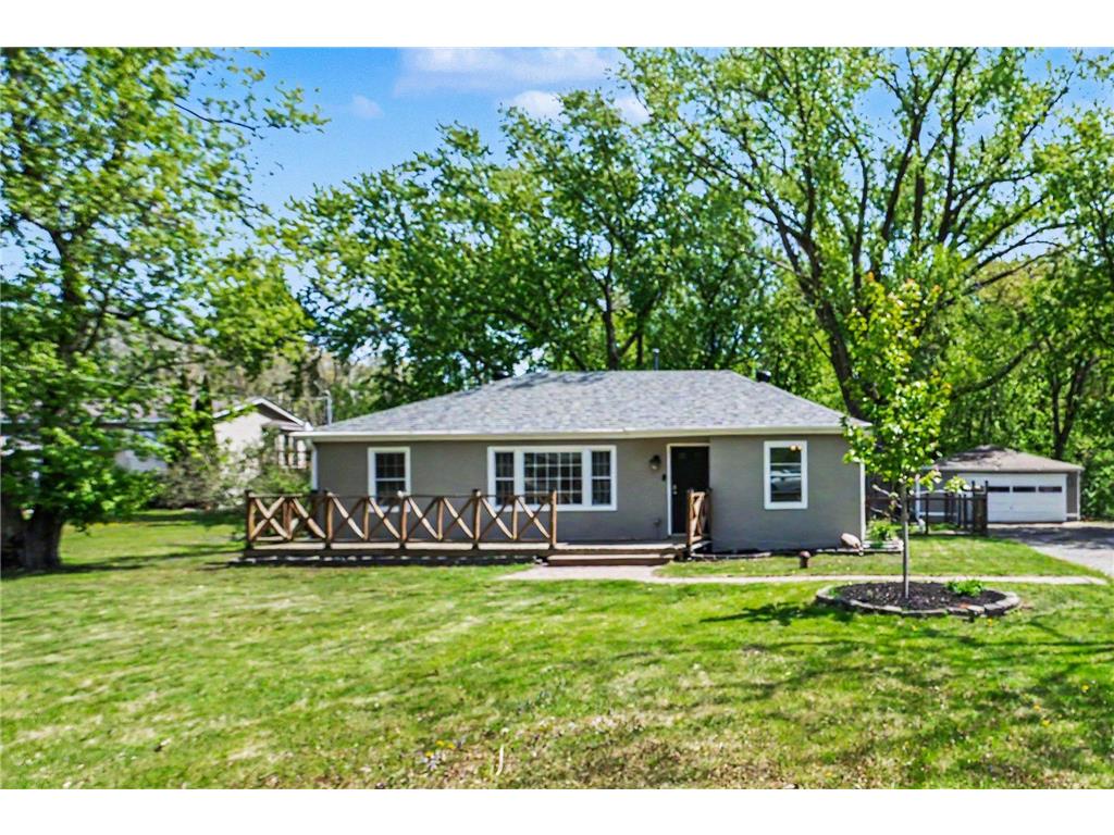 5214 E County N Dellwood MN 55110 - White Bear 7070135 image22