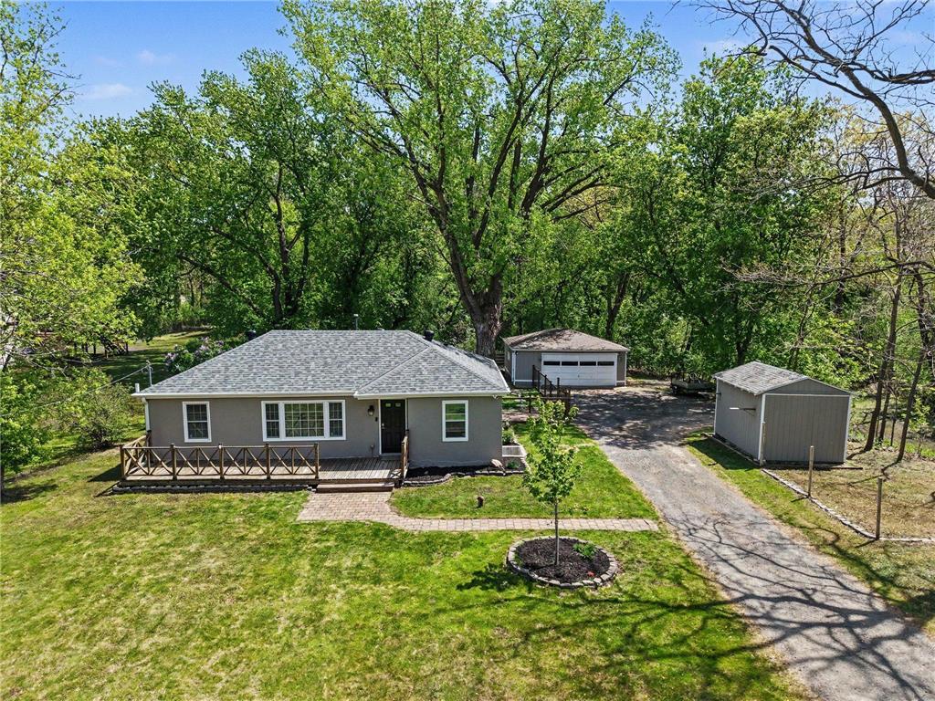 5214 E County N Dellwood MN 55110 - White Bear 7070135 image23