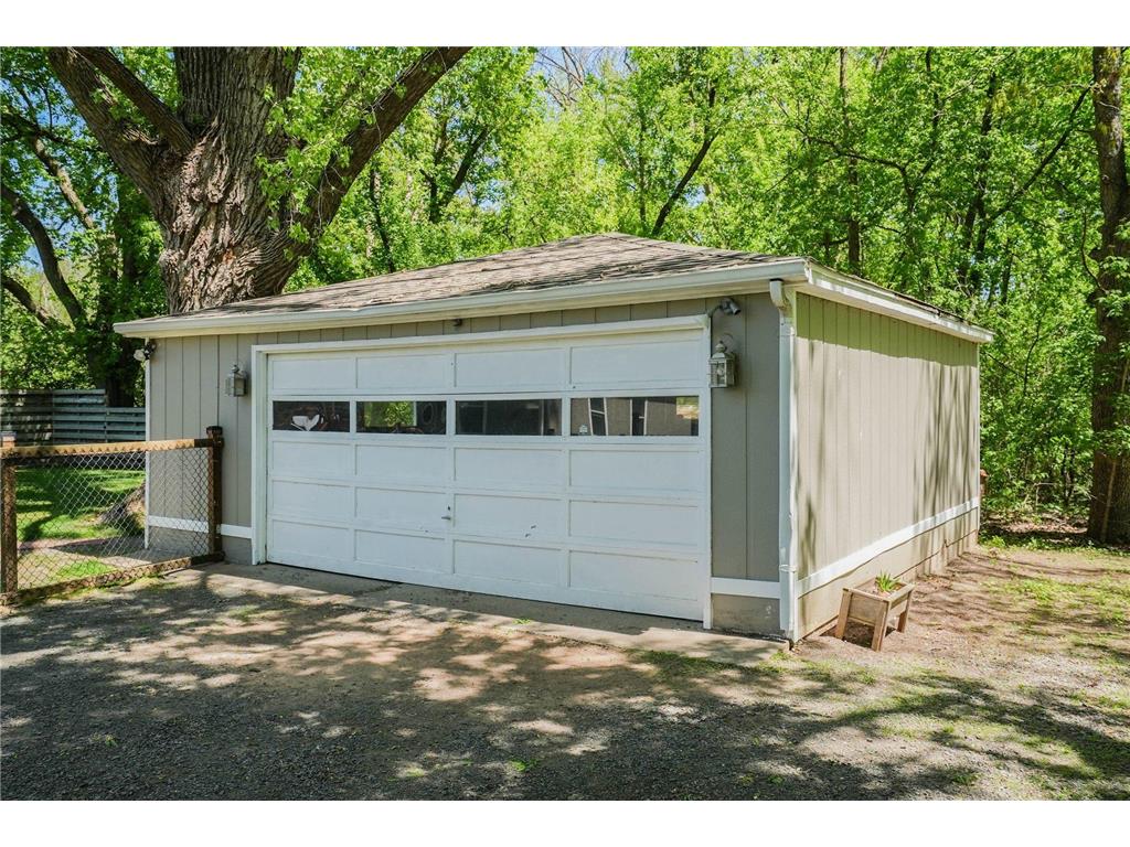 5214 E County N Dellwood MN 55110 - White Bear 7070135 image24