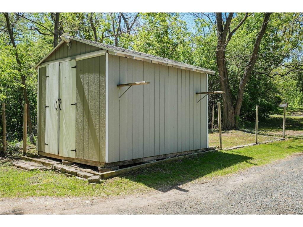 5214 E County N Dellwood MN 55110 - White Bear 7070135 image25