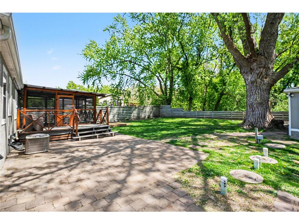 5214 E County N Dellwood MN 55110 - White Bear 7070135 image27