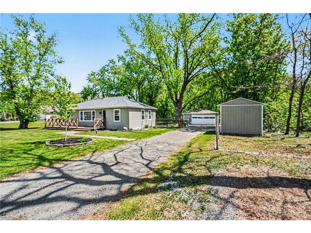 5214 E County N Dellwood MN 55110 - White Bear 7070135 image29