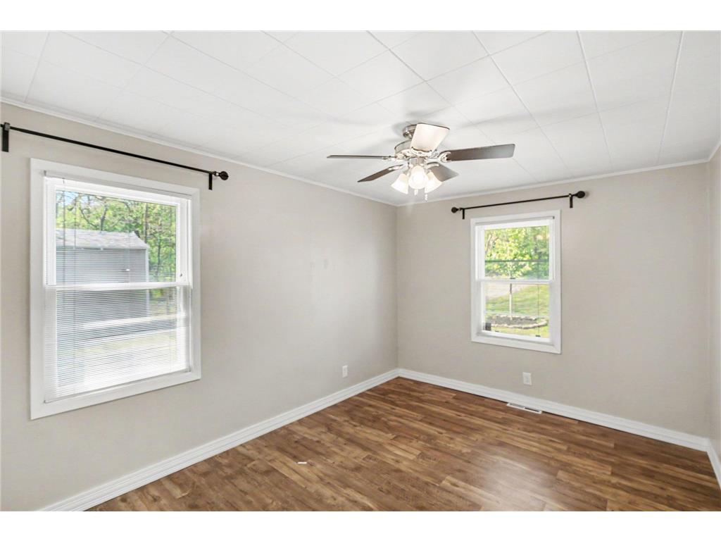 5214 E County N Dellwood MN 55110 - White Bear 7070135 image3