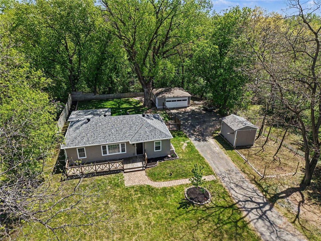 5214 E County N Dellwood MN 55110 - White Bear 7070135 image30