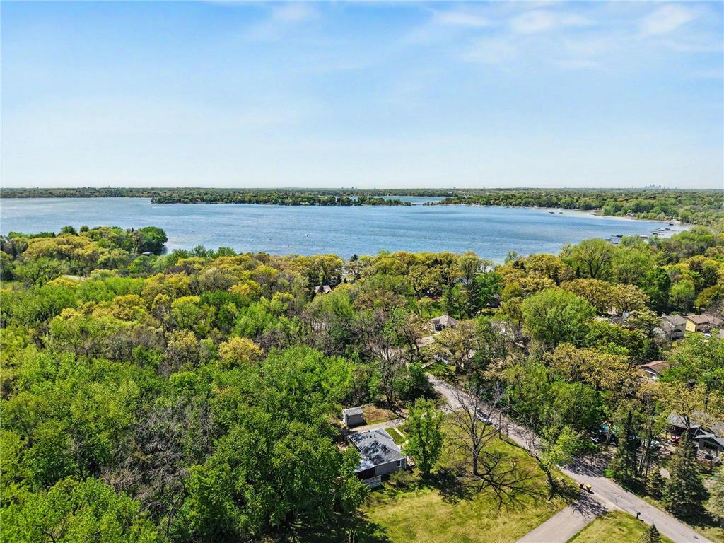 5214 E County N Dellwood MN 55110 - White Bear 7070135 image31