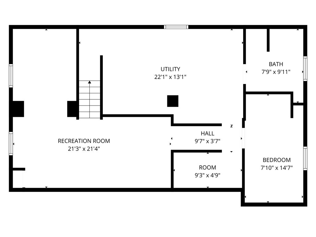 5214 E County N Dellwood MN 55110 - White Bear 7070135 image33