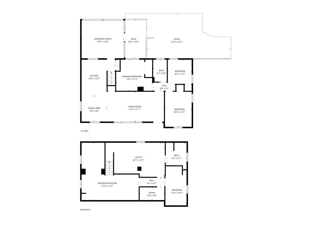 5214 E County N Dellwood MN 55110 - White Bear 7070135 image34