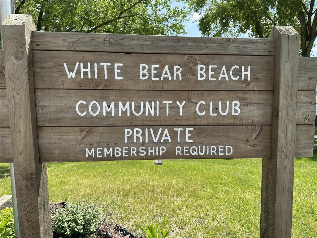 5214 E County N Dellwood MN 55110 - White Bear 7070135 image35