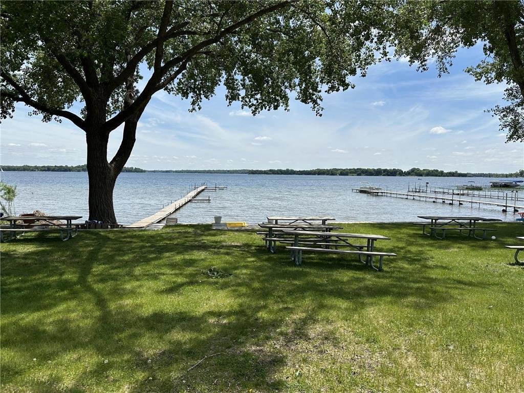 5214 E County N Dellwood MN 55110 - White Bear 7070135 image36